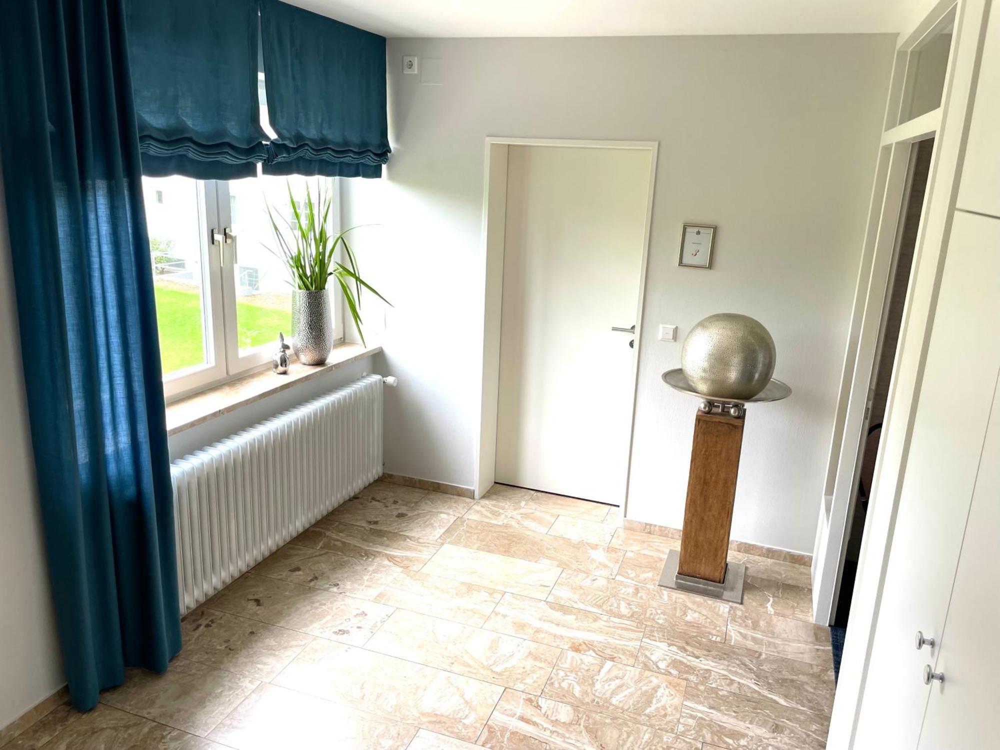 Hotel Gaestehaus Zuern Wasserburg Bagian luar foto